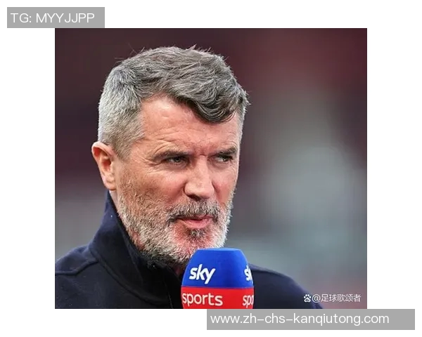 足球王是谁揭秘历史与传奇球星的辉煌成就与影响力