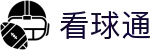 看球通 - 看球通直播 - 全网体育赛事聚合平台